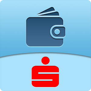 Účty.apk 3.4.0