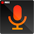 Tab Voice Recorder Pro+1.1.2