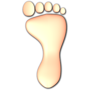 Track Keeper 1.1
