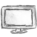 Screen Tools 2 icon