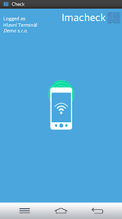 Free Download Imacheck APK for Android