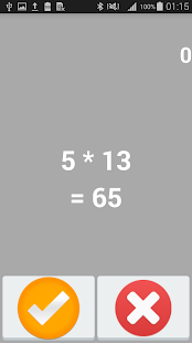 mN2yEbUoKchrcSBa12EeR010xm_dI7j197nHeGfEwdARLFv_oDWqUe-SM0Y_M5UZHQ=h310-rw