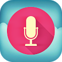 Dubsmash - Metro icon