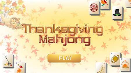 Am O Clasă De Engleză Higgins Excreta Thanksgiving Mahjong Proekt Ir Com