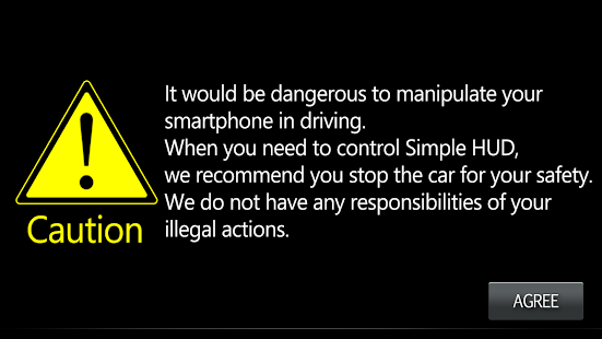 How to mod Simple HUD(Ad) 1.1 apk for android