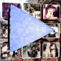 FacePlayer logo
