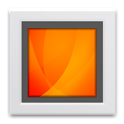 Gallery DX for Android icon