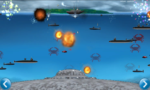 Free ORPMina2 APK for PC