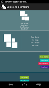 How to download CardMe 1.0.0 unlimited apk for android