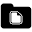 XPLORER Download on Windows