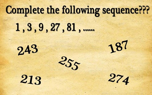 How to download Hardest Quiz Ever! patch 1.03 apk for pc