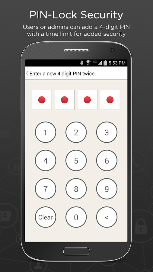 TigerText Secure Messenger App - Android Apps on Google Play