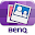 Image Manager(Only for Pad) Download on Windows