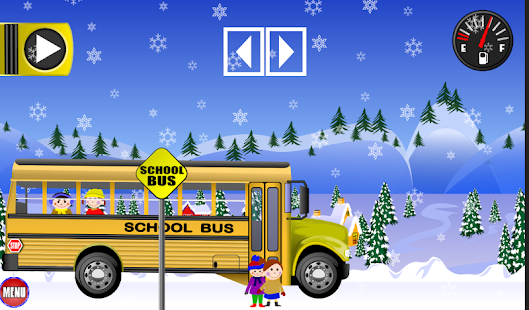 Free Download Construction And City APK