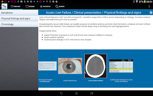How to download iLiver tablet patch 2.2.0 apk for pc