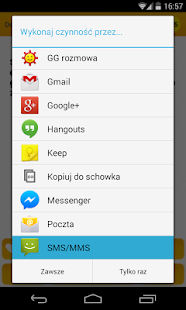 Życzenia Walentynkowe Screenshots 13