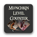 MunchLevel logo