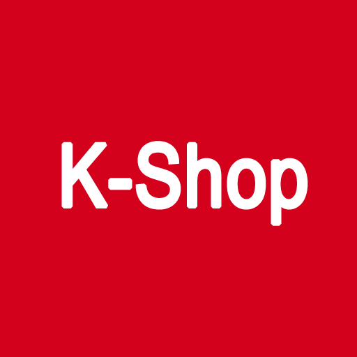 Магазин shop 1. K shop. K-shop логотип. K shop шоп. Shop k1ng.