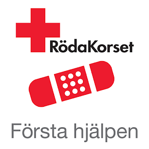 gratis gratis
