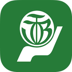 Jungbauern-APP TJB/LJ.apk 1.2.2