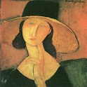 Gallery Modigliani