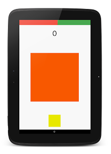 Free Download Dowle Drag APK for Android