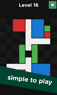 Jelly Slide Screenshots 5