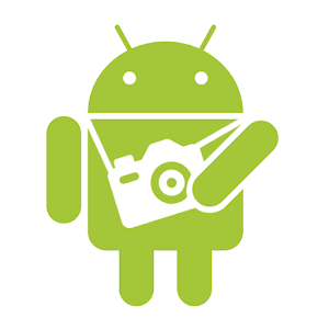 nddroid.apk 1.1