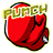 Hammer Fist - PK with friends