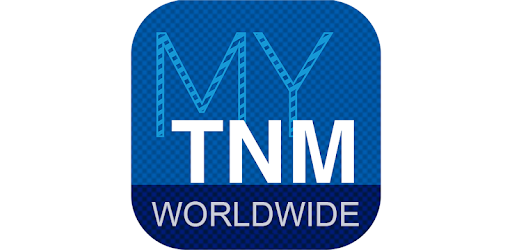 Изображения My TNM Ww на ПК с Windows