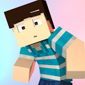 Slamacow Channel icon
