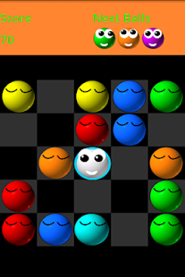 How to download HappyBall 2.2 mod apk for pc