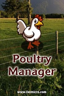 How to mod Poultry Manager 1.5 unlimited apk for android