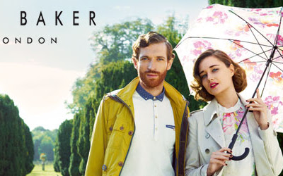 無料ダウンロード ted baker 評判 292651