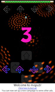How to get Anitta VS Valesca 1.0 apk for pc