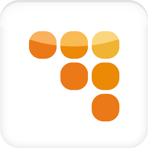 Karriär i Norr 1.0.2