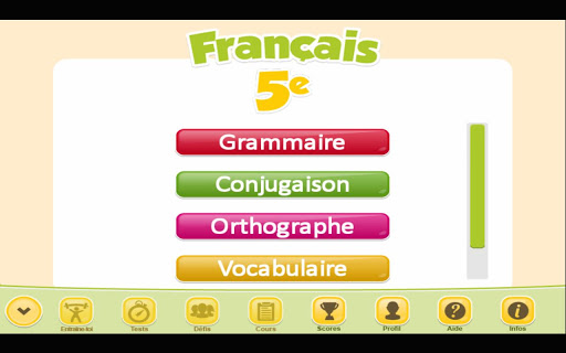 ExoNathan Français 5e