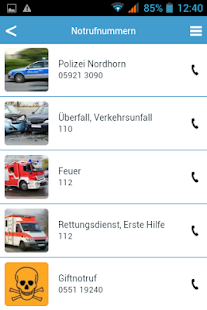 Nordhorn Screenshots 23