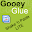Shake 'n Paste Lite Download on Windows