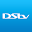 DStv by MultiChoice Support Services (Pty) Ltd Download on Windows