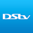 Download DStv by MultiChoice Support Services (Pty) Ltd APK for Windows
