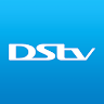 DStv by MultiChoice Support Services (Pty) Ltd app apk icon