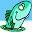 Psarakia Lite Download on Windows