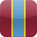 Villa アプリケーション logo