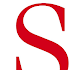 The Spectator Magazine4.5.0.883 (Subscribed)