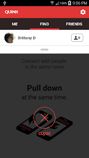 Quink Screenshots 10