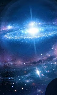 How to mod Universe Wallpapers 1.0 apk for android