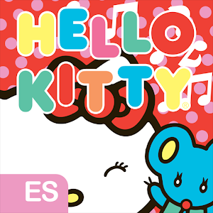 Rompecabezas 3 Hello Kitty.apk 1.0.0.8