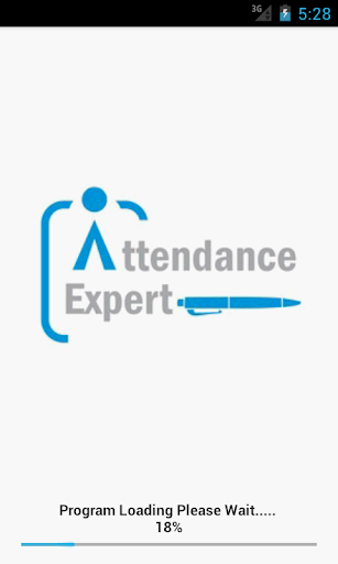 【免費商業App】Attendance Expert-APP點子