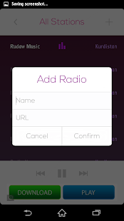 Free Download Kurdistan Plus Radio APK for Android